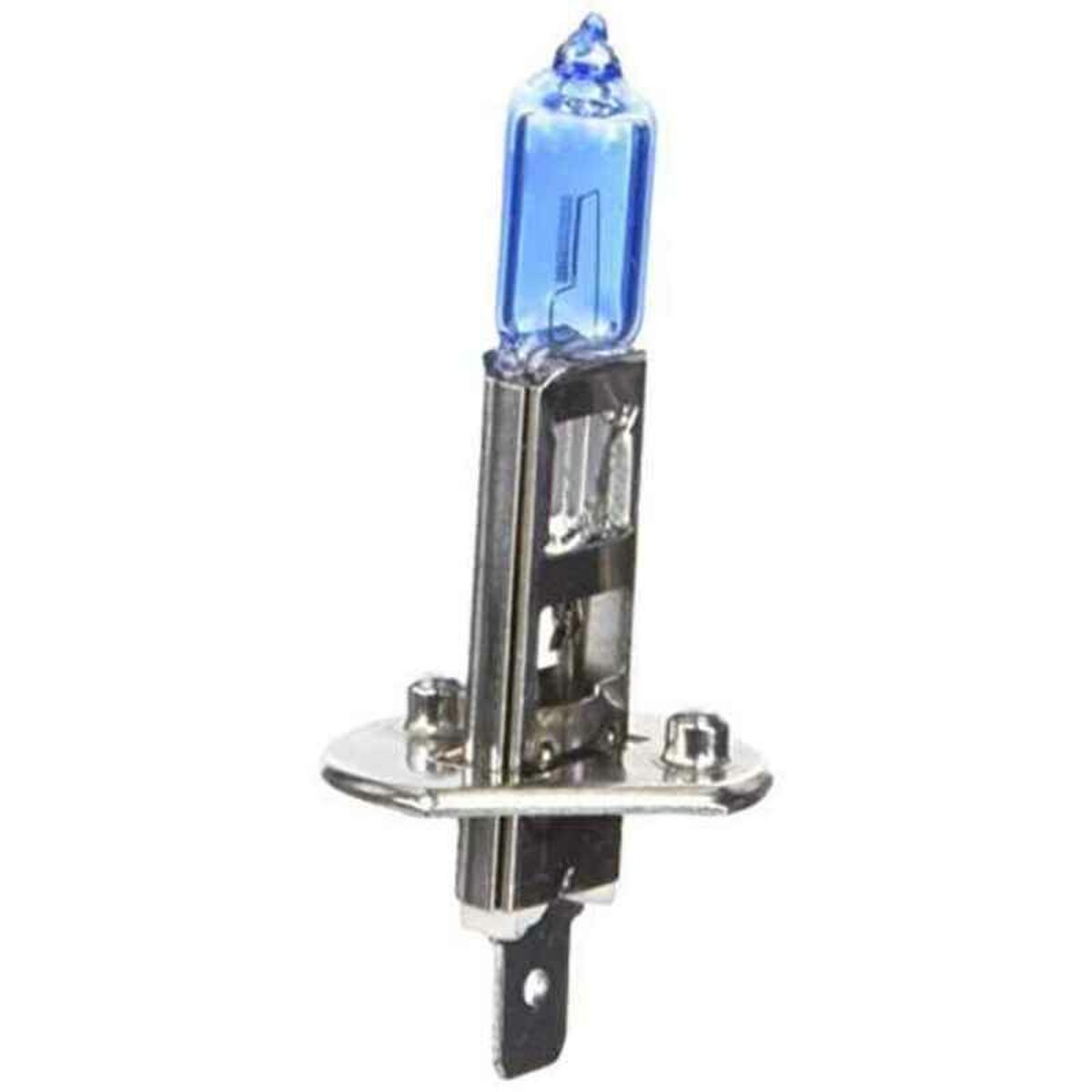 Lampadina per Auto MOMO LAMCORWH55H1 H1 55 W 12 V